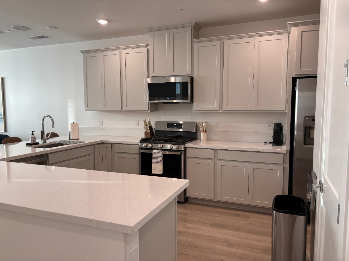 Newly constructed with City Views - Photo 4