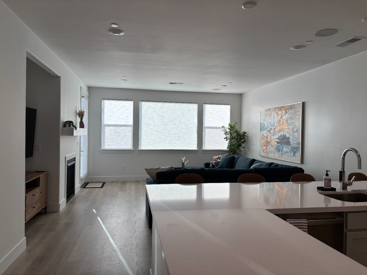 Newly constructed with City Views - Photo 6
