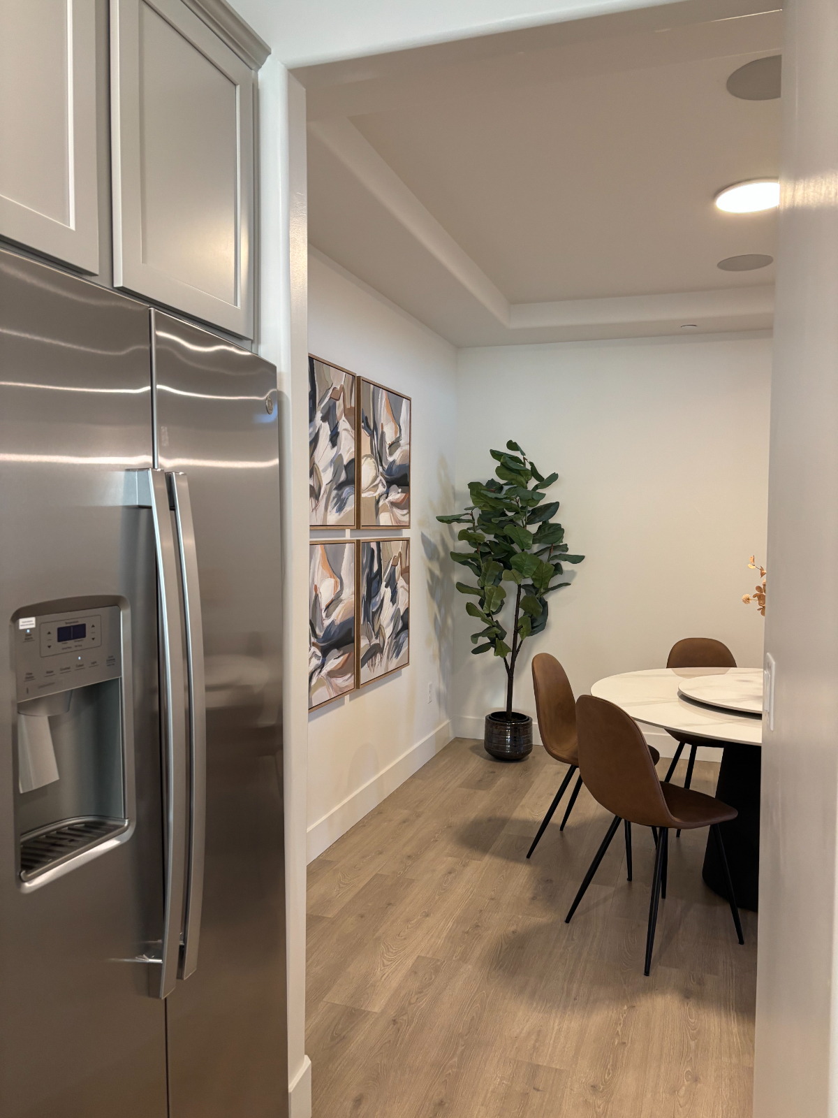 Newly constructed with City Views - Photo 8