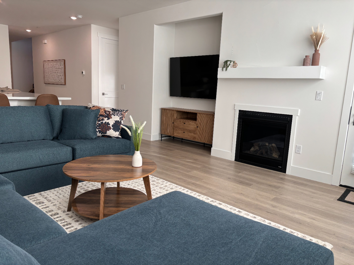 Newly constructed with City Views - Photo 7