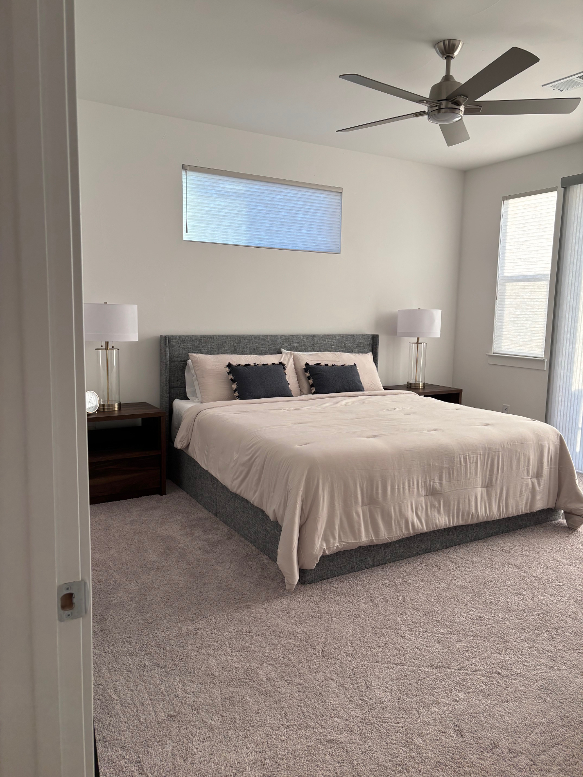 Newly constructed with City Views - Photo 12
