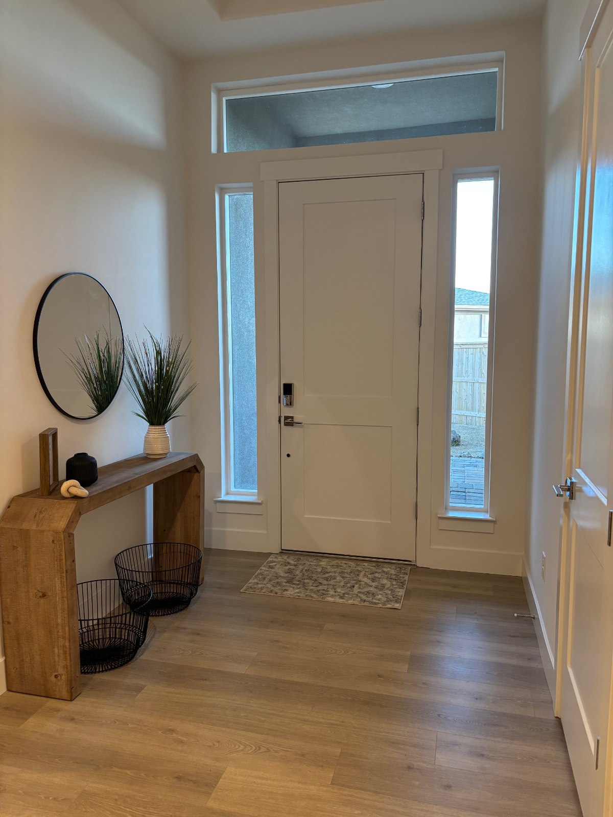 Newly constructed with City Views - Photo 10
