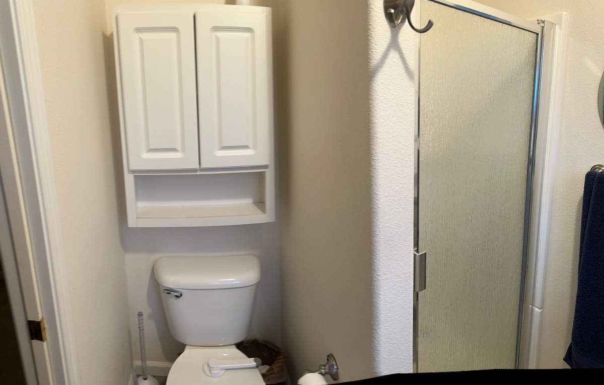 Quiet home with all the comforts - Photo 9