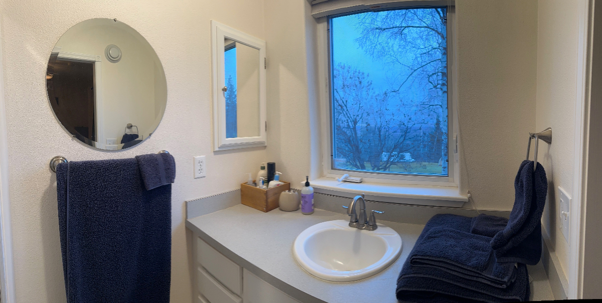 Quiet home with all the comforts - Photo 10