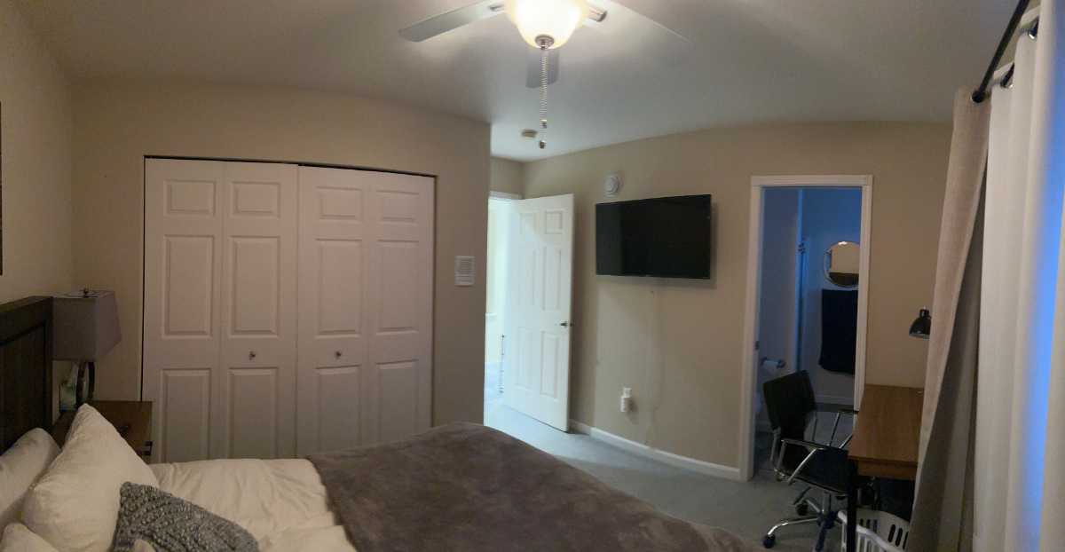 Quiet home with all the comforts - Photo 8