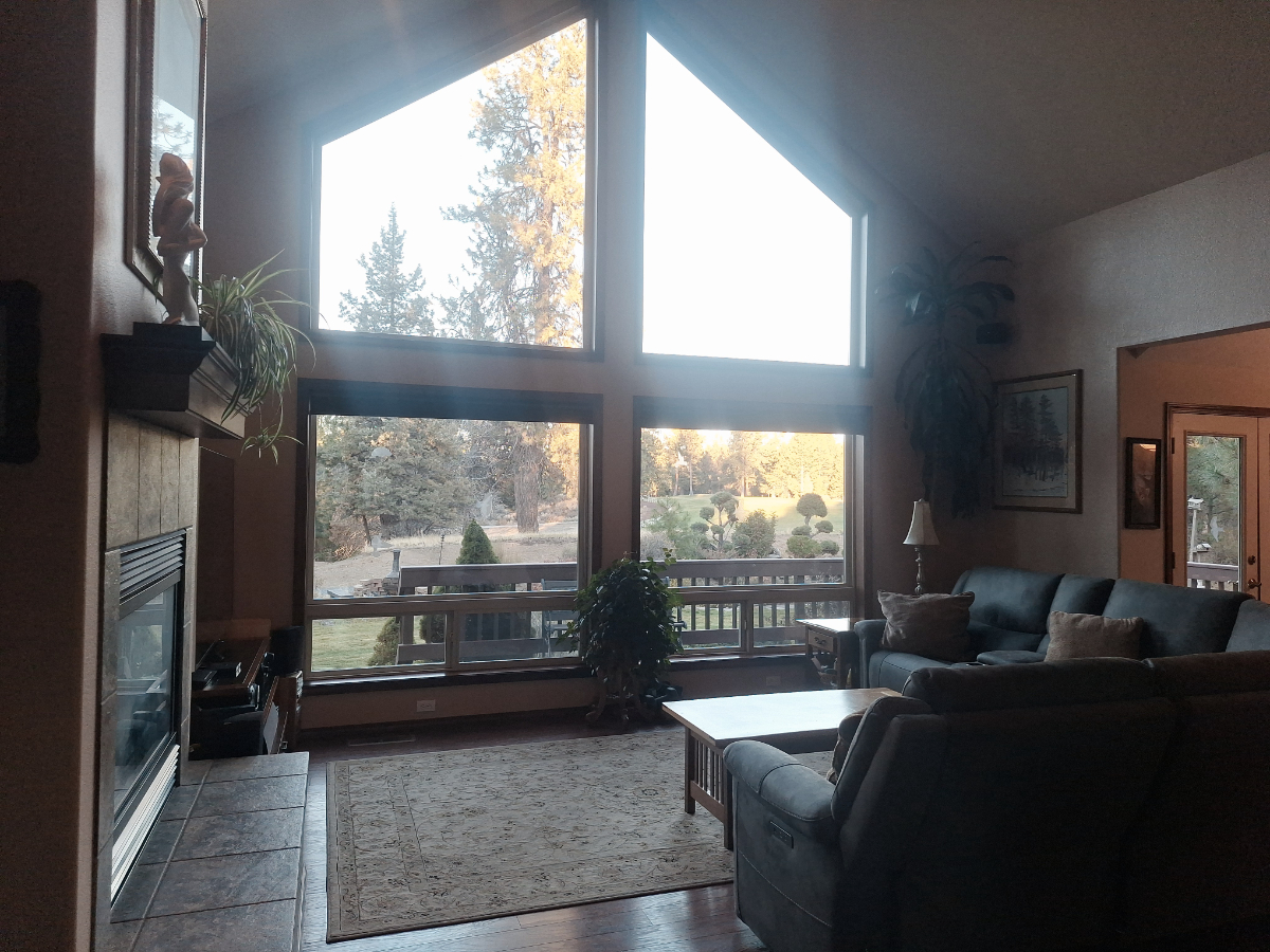 House at Woodside Ranch, Bend - Photo 3