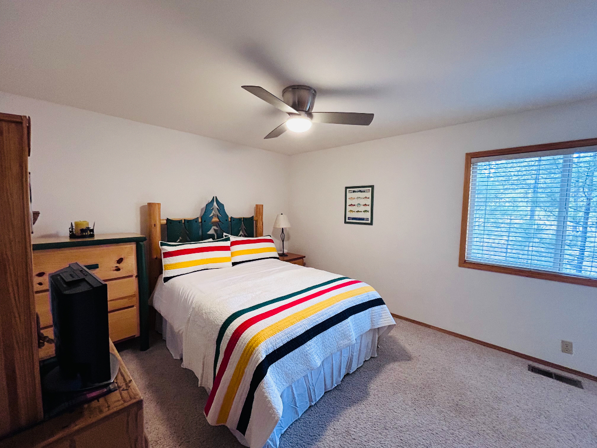 Maser Suite with living space - Photo 2