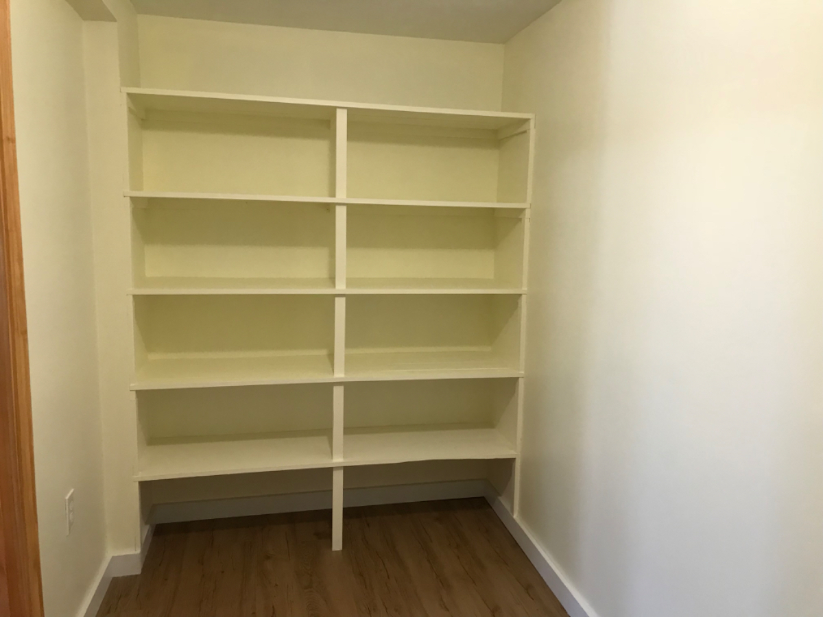 1 BR Apartment on Lovely Horse farm - Photo 3