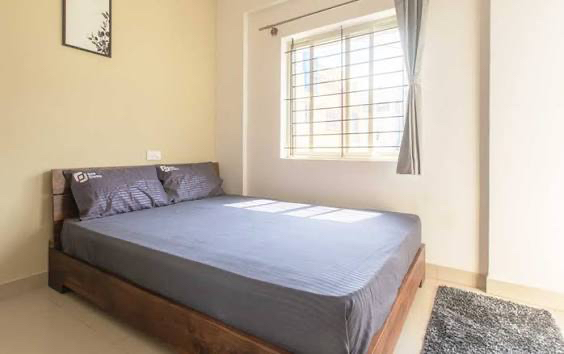 New Unit - Photo 1