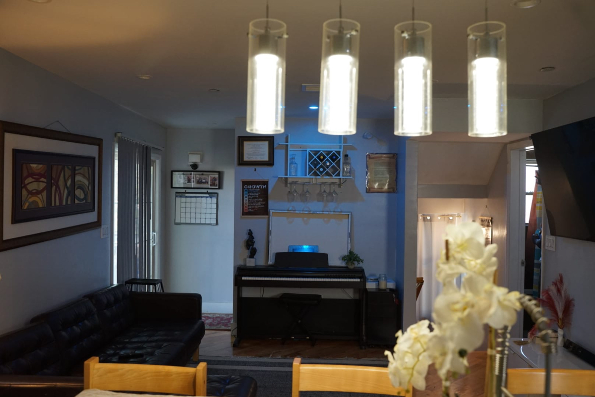 New Unit - Photo 2