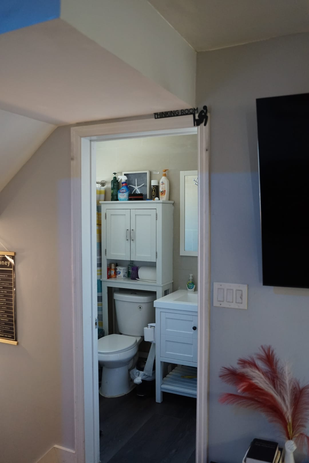 New Unit - Photo 3