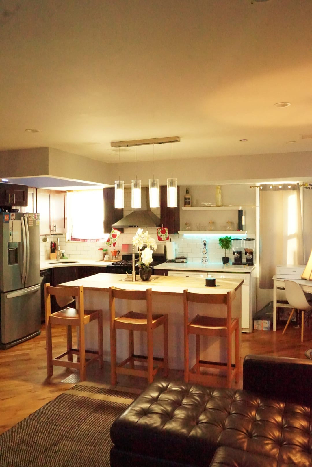 New Unit - Photo 4