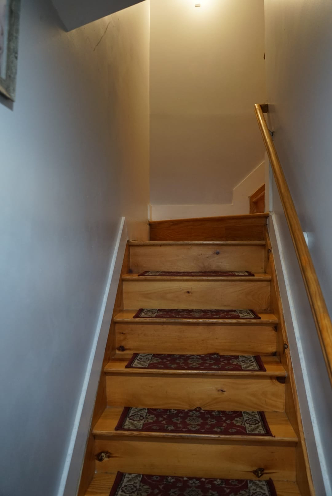 New Unit - Photo 5