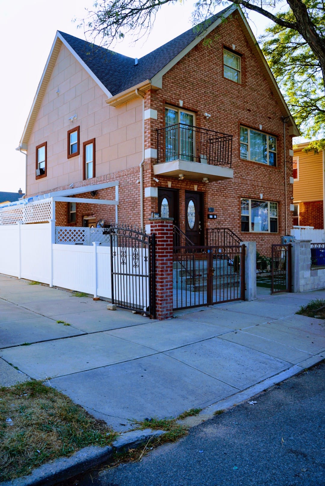 New Unit - Photo 6