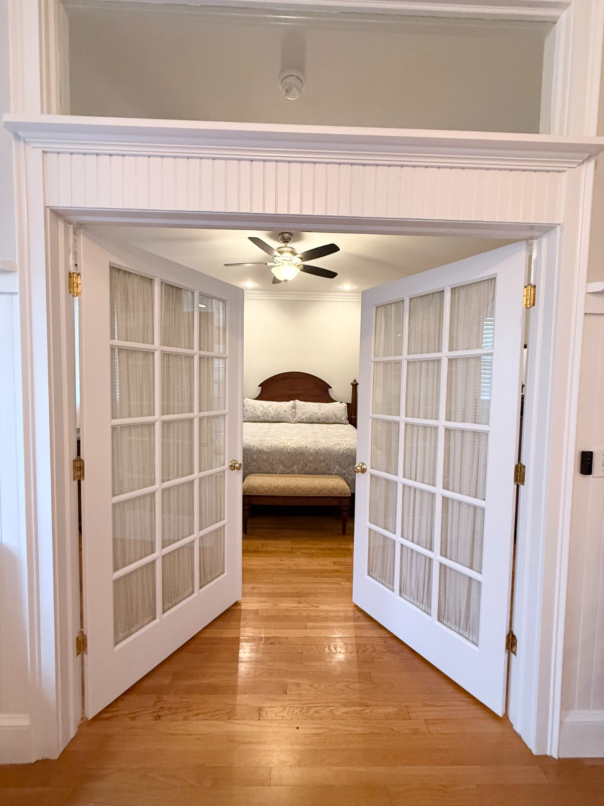 Saratoga Charm in the Best Location - Photo 10