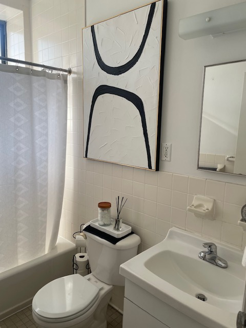 Two Bedroom Apartment in Bedford Stuyvesant, Brooklyn - Photo 5