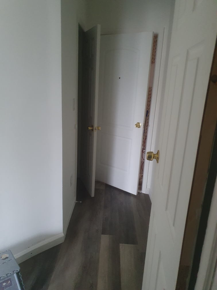 Comfortable, modern rendezvous. North Bronx location with access to Manhattan, Yonkers, Westchr - Photo 1
