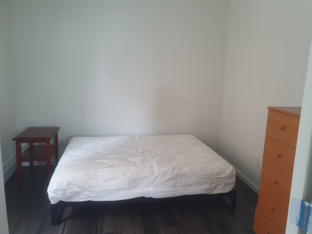 Comfortable, modern rendezvous. North Bronx location with access to Manhattan, Yonkers, Westchr - Photo 7