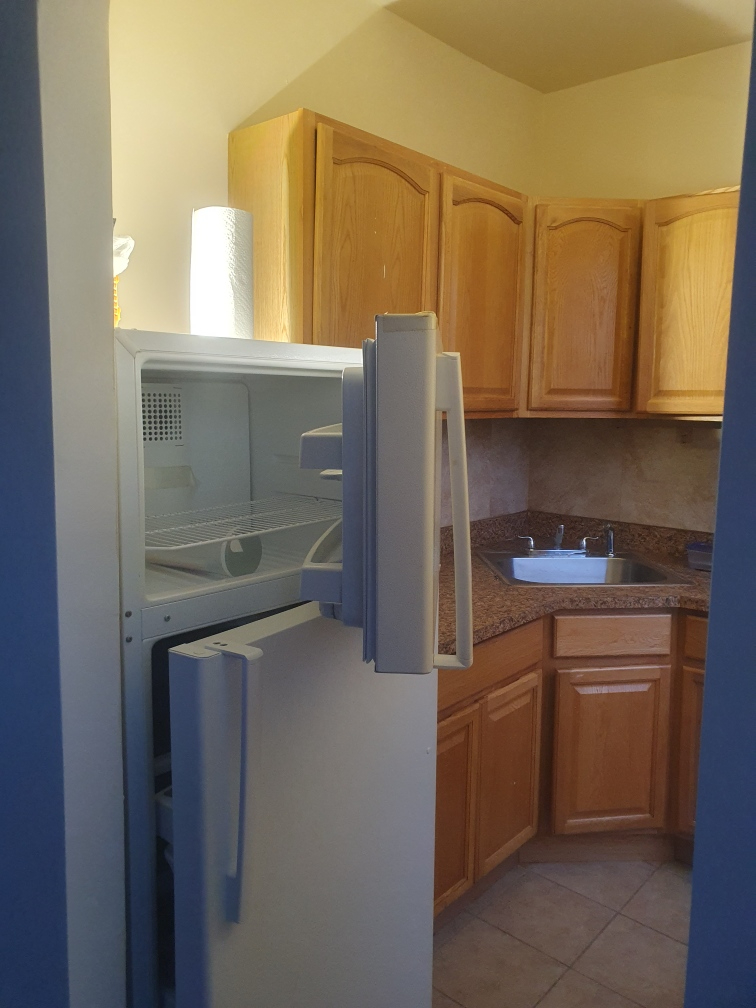 Comfortable, modern rendezvous. North Bronx location with access to Manhattan, Yonkers, Westchr - Photo 11