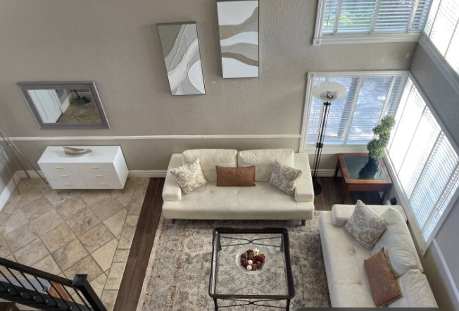 Executive Furnished Corporate Housing Near Camp Pendleton & Tri-City Medical/WiFi /Parking /HotTub/Quiet Neighborhood - Photo 6