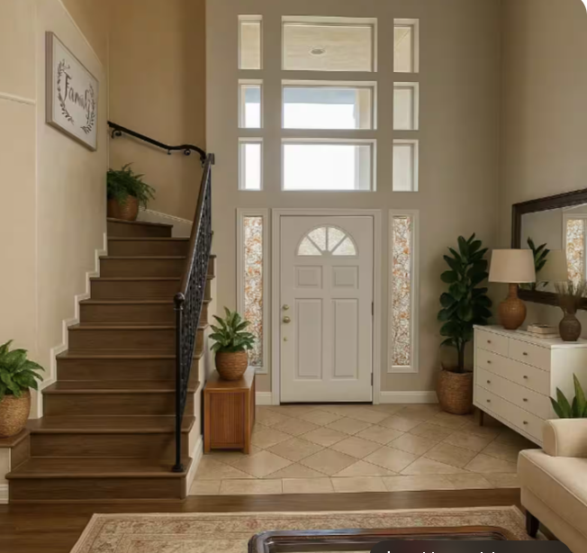 Executive Furnished Corporate Housing Near Camp Pendleton & Tri-City Medical/WiFi /Parking /HotTub/Quiet Neighborhood - Photo 3
