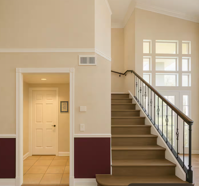 Executive Furnished Corporate Housing Near Camp Pendleton & Tri-City Medical/WiFi /Parking /HotTub/Quiet Neighborhood - Photo 4
