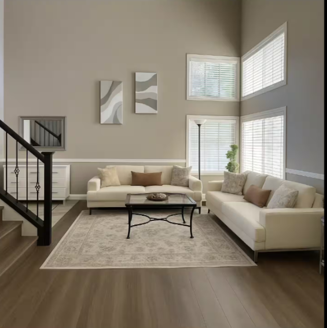 Executive Furnished Corporate Housing Near Camp Pendleton & Tri-City Medical/WiFi /Parking /HotTub/Quiet Neighborhood - Photo 5