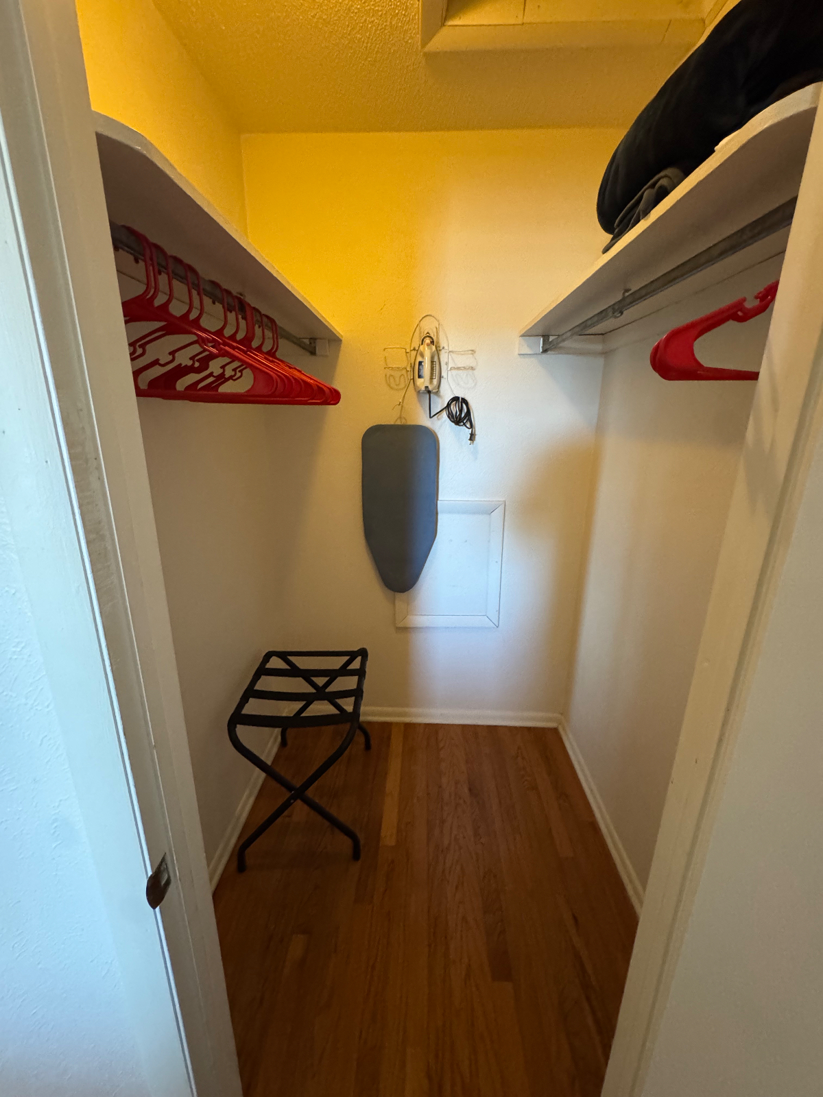 Professional extended stay in Greybull - Photo 7