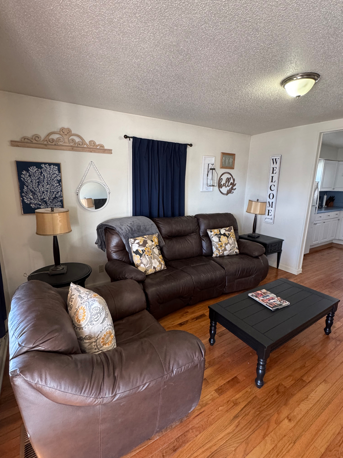 Professional extended stay in Greybull - Photo 2