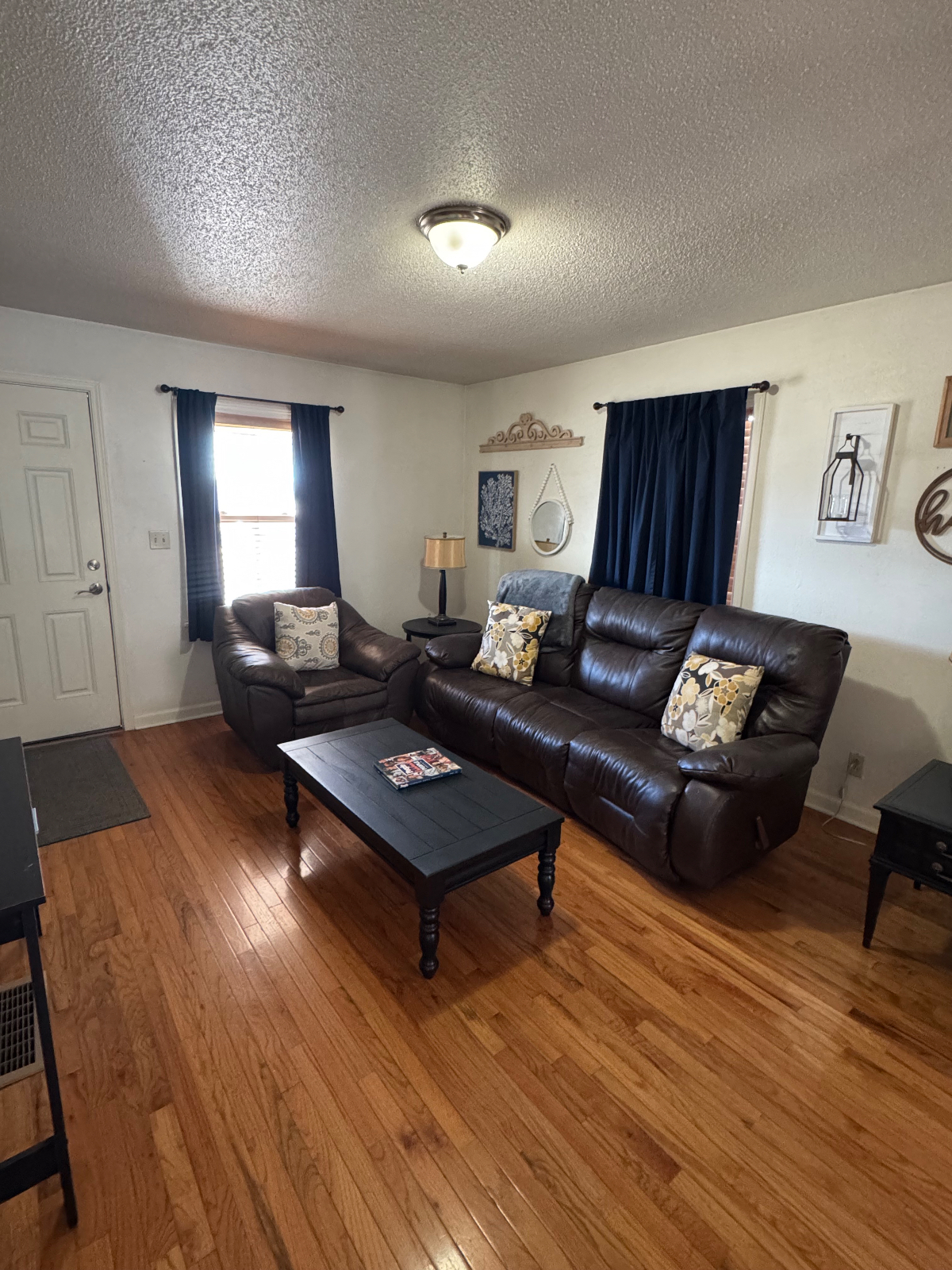 Professional extended stay in Greybull - Photo 3
