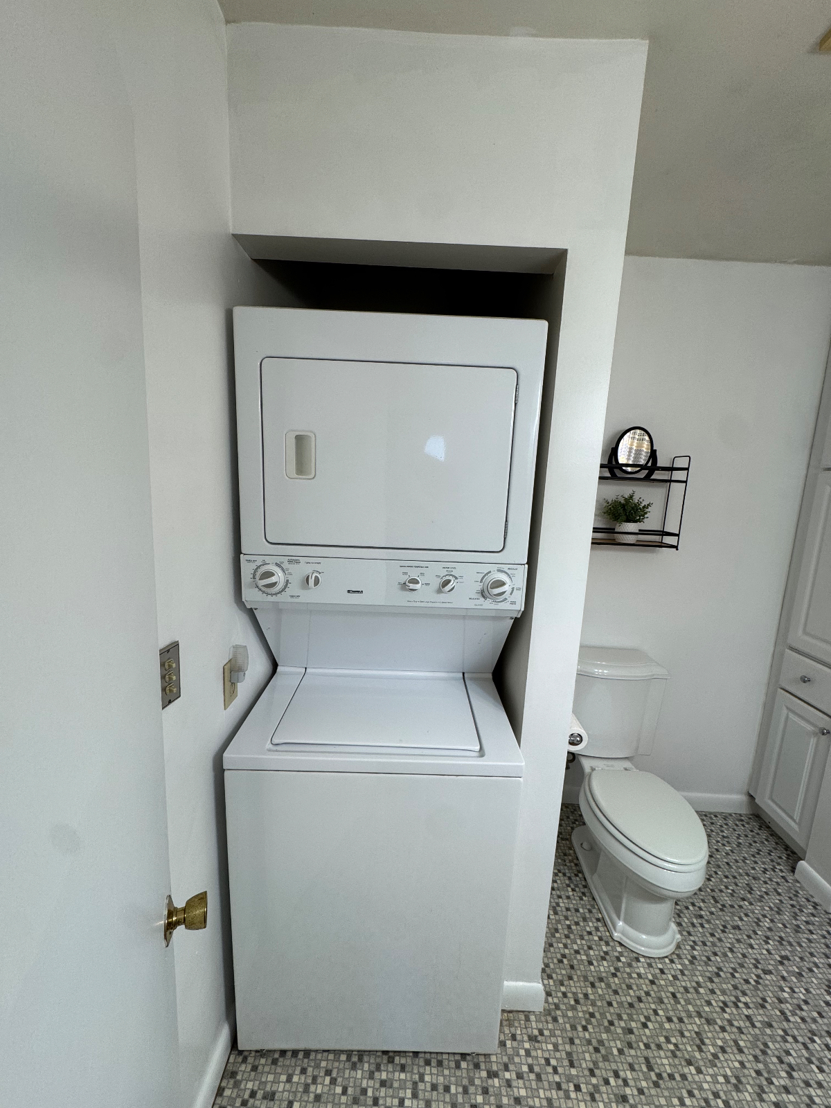 Professional extended stay in Greybull - Photo 9