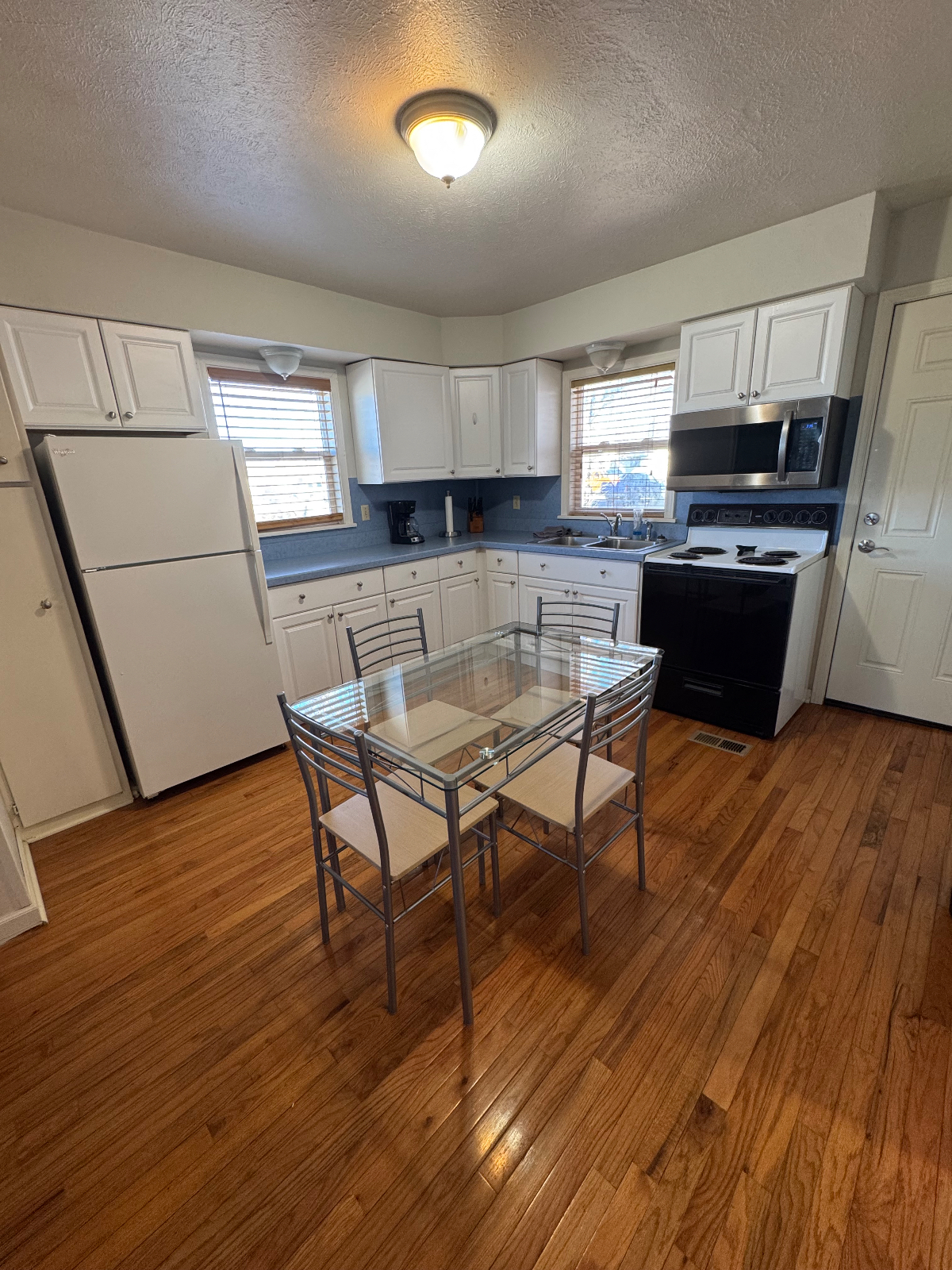 Professional extended stay in Greybull - Photo 4