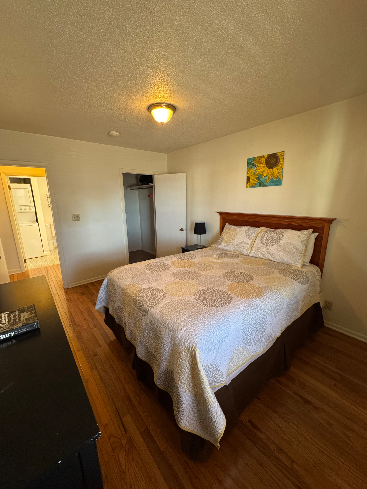 Professional extended stay in Greybull - Photo 5