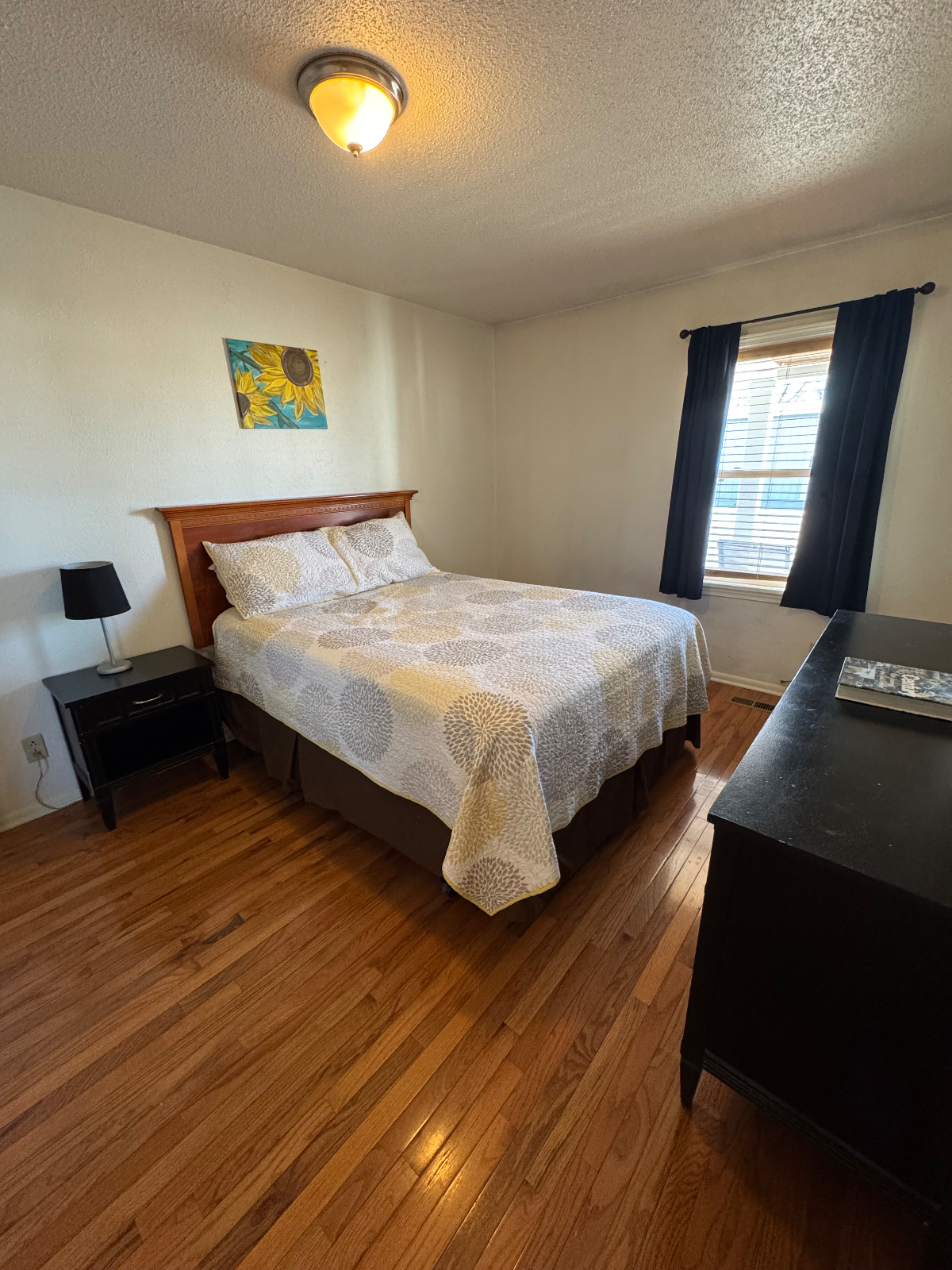 Professional extended stay in Greybull - Photo 6