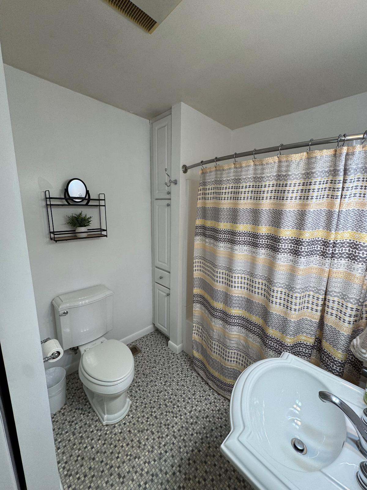 Professional extended stay in Greybull - Photo 8