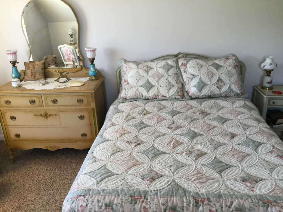 Carriage house by the Big Horn Mountains. - Photo 2