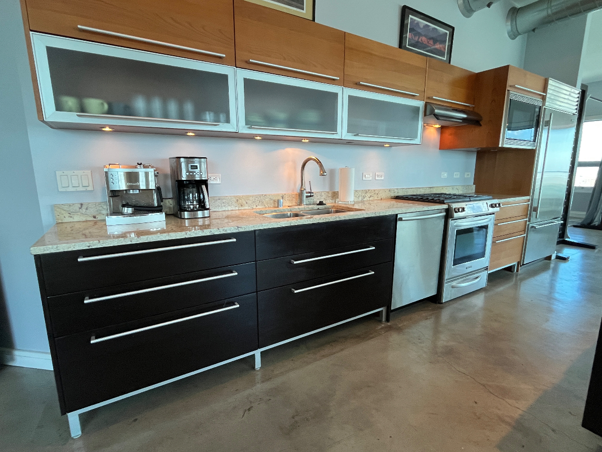 New Unit - Photo 3