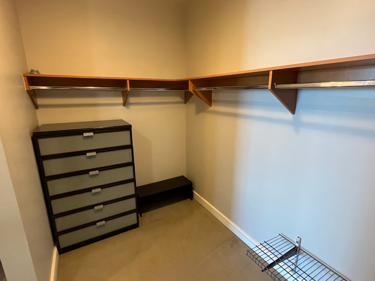New Unit - Photo 11