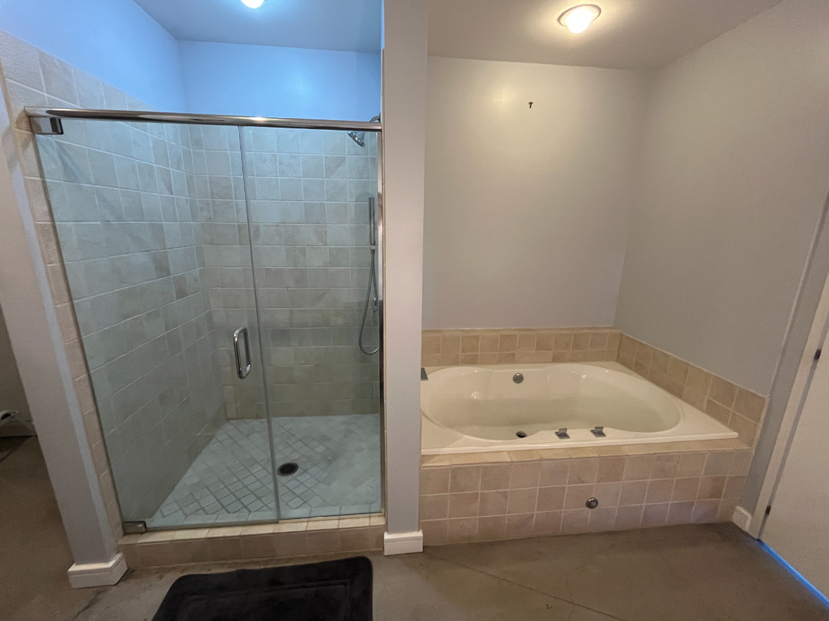 New Unit - Photo 9