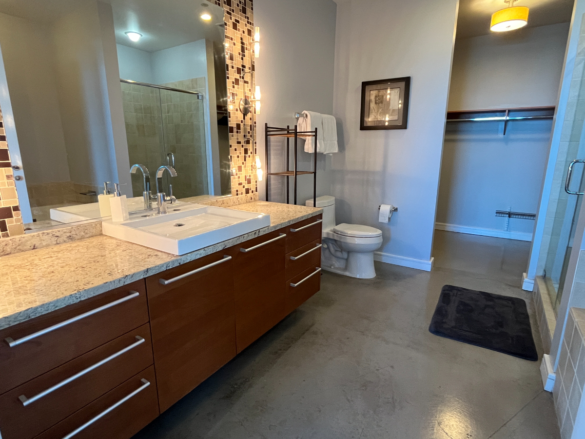 New Unit - Photo 8