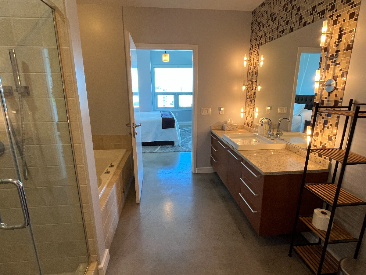 New Unit - Photo 12
