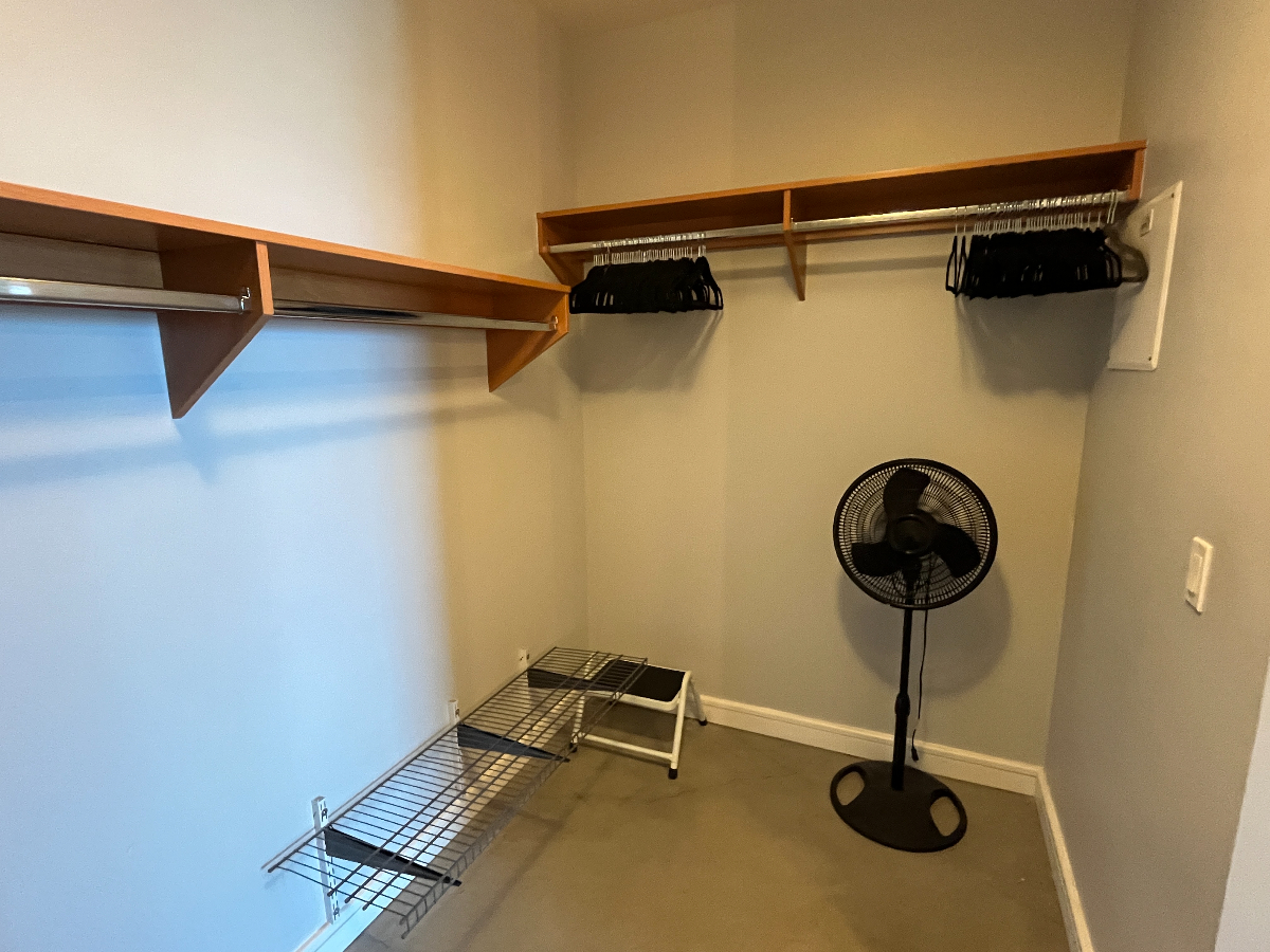 New Unit - Photo 10