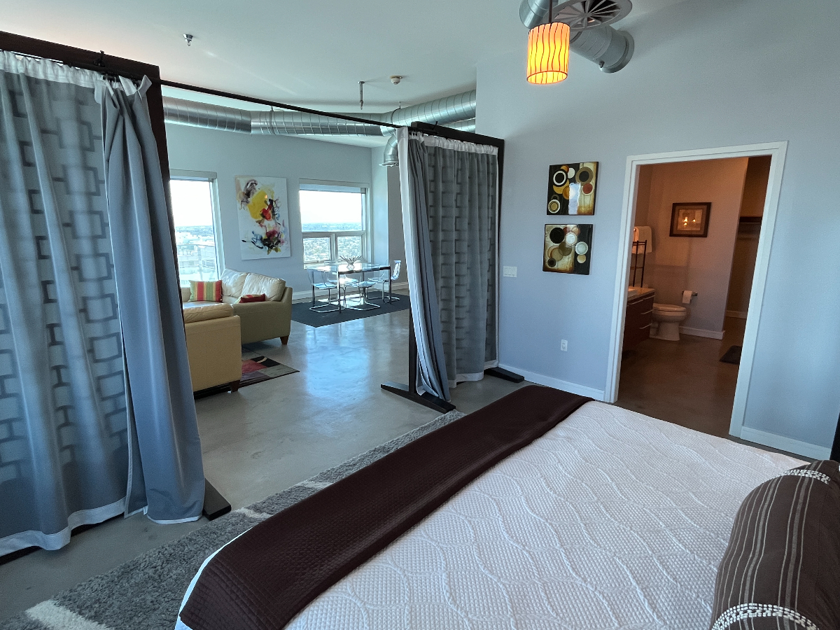 New Unit - Photo 7