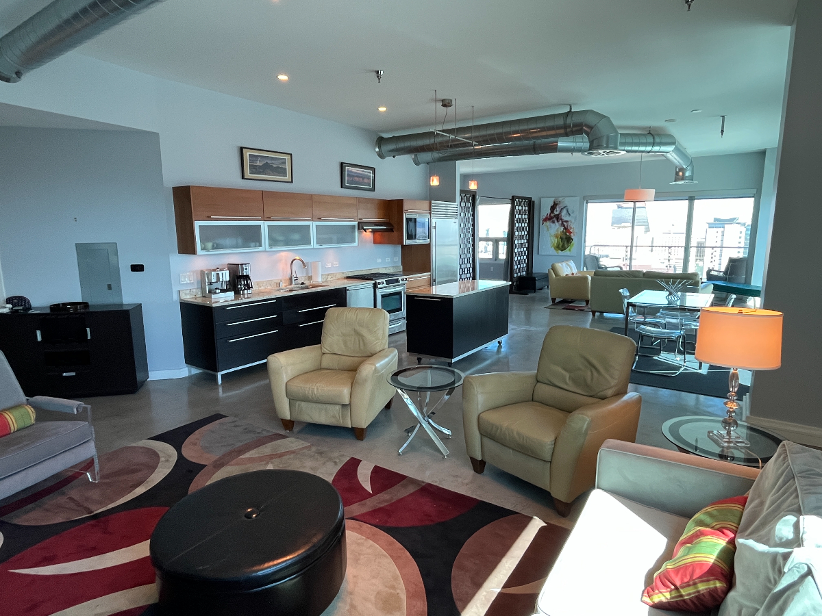 New Unit - Photo 2