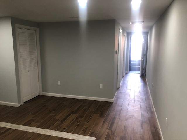 1BR/1Bath Townhouse  Close to Hospitals - Photo 10