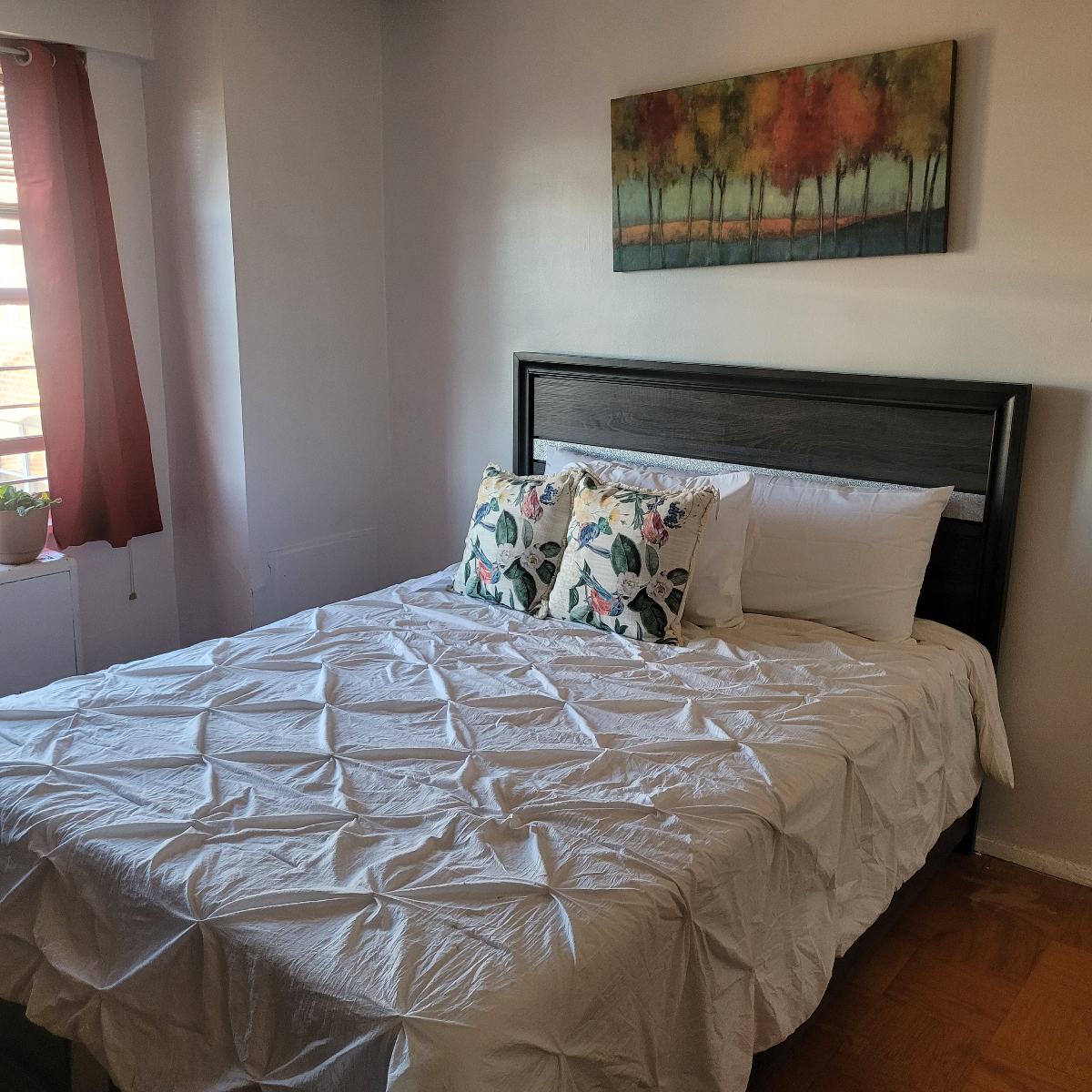 One bedroom in Queens - Photo 2