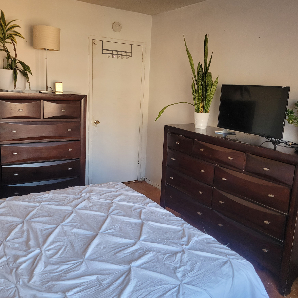 One bedroom in Queens - Photo 4