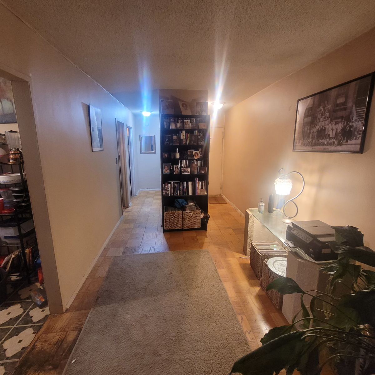 One bedroom in Queens - Photo 3