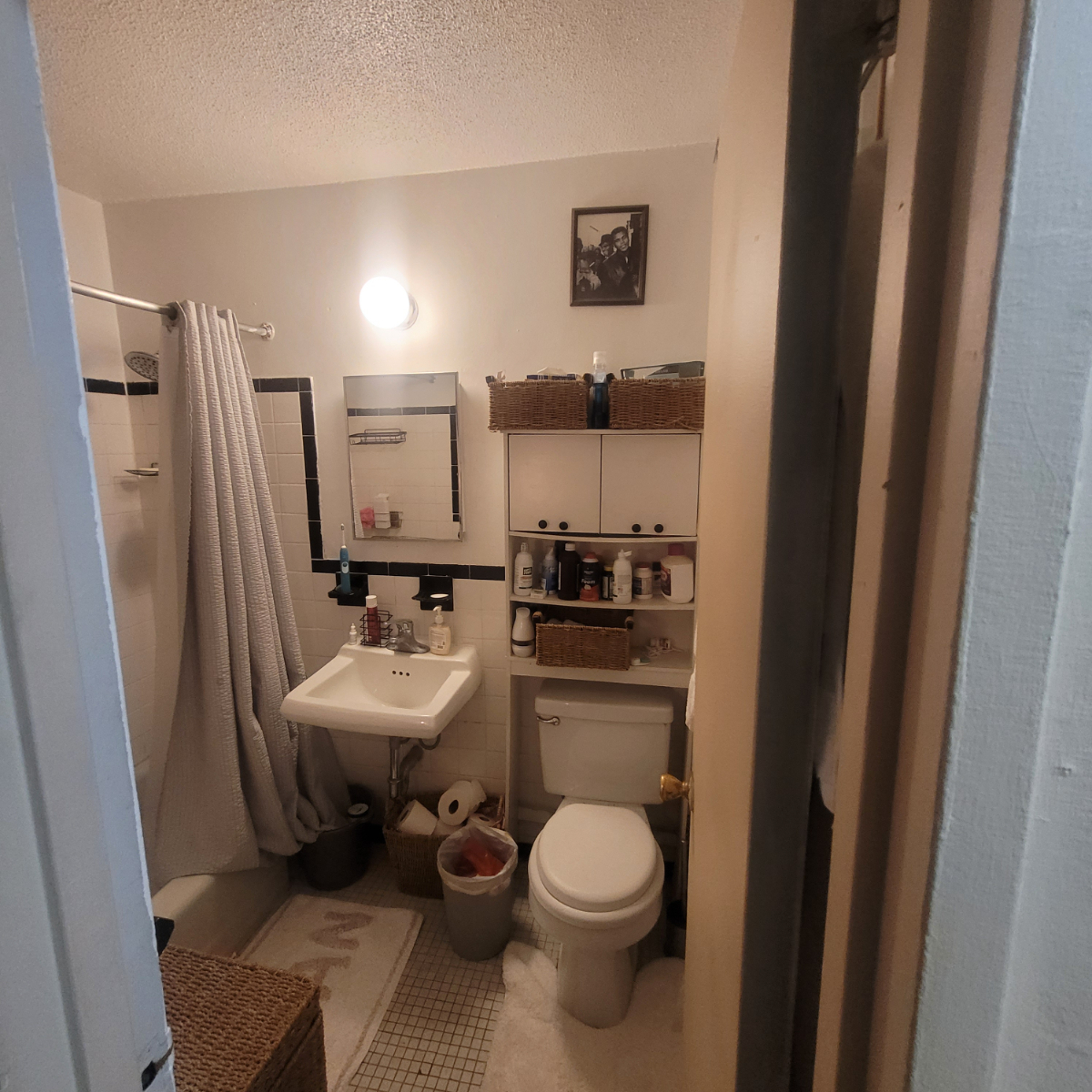 One bedroom in Queens - Photo 5