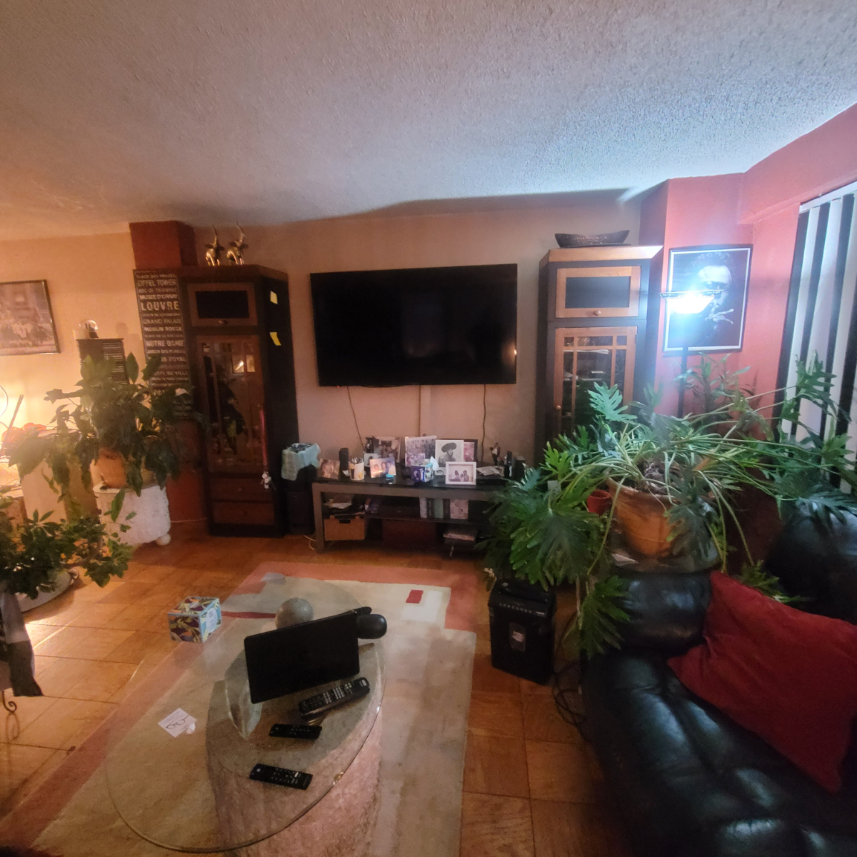 One bedroom in Queens - Photo 6